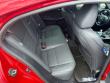 2024 LEXUS IS 300 F Sport Sedan