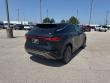 2026 LEXUS RX 350h Luxury Sport Utility