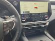 2026 LEXUS RX 450h+ Luxury Sport Utility