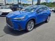 2026 LEXUS NX 350 Premium SUV