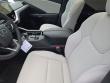 2026 LEXUS TX 350 Premium Sport Utility