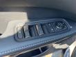 2026 LEXUS RX 450h+ Premium Sport Utility