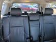 2016 LEXUS GX 460 SUV