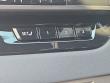 2026 LEXUS RX 350 Premium Sport Utility