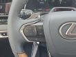2026 LEXUS RX 350h Luxury Sport Utility