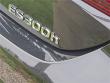 2025 LEXUS ES 300h Luxury SD