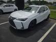 2026 LEXUS UX 300h Premium Sport Utility
