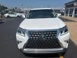 2022 LEXUS GX 460 SUV