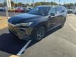 2026 LEXUS TX 350 Premium WG