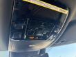 2026 LEXUS RX 350 Premium+ Sport Utility