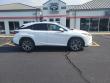 2022 LEXUS RX 350 SUV
