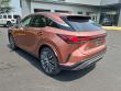 2023 LEXUS RX 350 Premium Plus SUV
