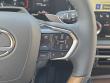 2026 LEXUS RX 350 Premium Sport Utility