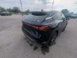 2026 LEXUS RX 350 Premium SUV