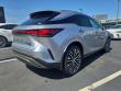 2026 LEXUS RX 350 Premium+ Sport Utility