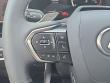 2026 LEXUS RX 350 Premium Sport Utility