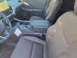 2026 LEXUS TX 350 Premium Sport Utility