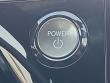 2026 LEXUS TX 500h F SPORT Performance Premium Sport Utility