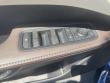 2026 LEXUS RX 350 Premium+ Sport Utility