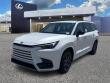 2026 LEXUS TX 500h F SPORT Performance Premium Sport Utility