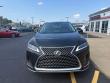 2022 LEXUS RX 350 SUV