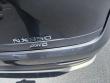 2025 LEXUS NX 350 F Sport Handling SUV