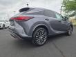 2023 LEXUS RX 350h Premium Plus SUV