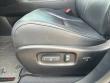 2014 LEXUS RX 350 SUV