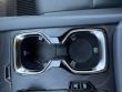 2026 LEXUS RX 450h+ Premium Sport Utility