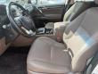 2022 LEXUS GX 460 SUV