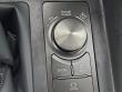 2026 LEXUS IS 350 F SPORT Car