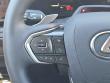2026 LEXUS TX 350 Premium Sport Utility