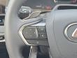 2026 LEXUS RX 350 Premium+ Sport Utility