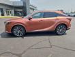 2023 LEXUS RX 350 Premium Plus SUV
