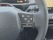 2026 LEXUS ES 350h Premium+ Car