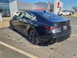 2025 LEXUS IS 350 F SPORT Design Car