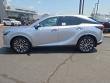 2026 LEXUS RX 350 Premium+ Sport Utility