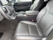 2024 LEXUS GX 550 Luxury+ SUV