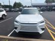 2024 LEXUS TX 350 Premium SUV