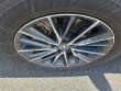 2025 LEXUS NX 350 Base SUV