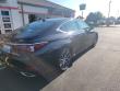 2025 LEXUS ES 350 Sedan