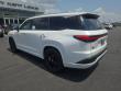 2026 LEXUS TX 350 Premium Sport Utility