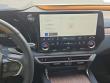 2025 LEXUS RX 350 Premium Plus SUV