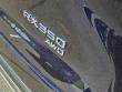2026 LEXUS RX 350 Premium+ Sport Utility