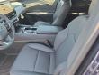 2026 LEXUS RX 350 Premium+ Sport Utility