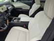 2026 LEXUS RX 350 Premium+ Sport Utility
