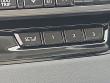 2026 LEXUS RX 350h Luxury Sport Utility