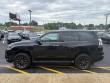 2022 LEXUS GX 460 SUV
