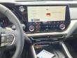 2026 LEXUS TX 350 Premium Sport Utility