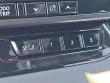 2026 LEXUS RX 350h Luxury Sport Utility